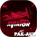 pak aus App Deluxe v3.2.5