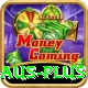 pak aus APK Master v4.2.5