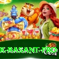 Pak Basant APK Pro v4.8.4