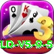 Pak Basant Slots Gold v5.9.5