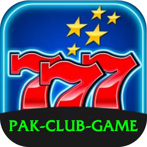 Pak Club Game Premium v1.7.2 - 2
