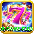 Pak Club Game Games (Casino & Earning) VIP v2.5.7