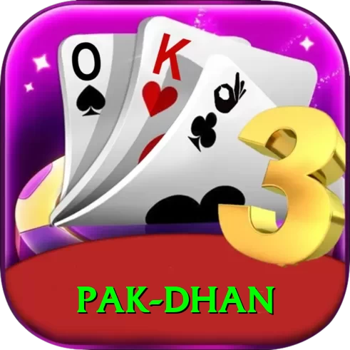 pak dhan - Slots Ultimate - 2