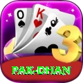 pak dhan - Slots Ultimate