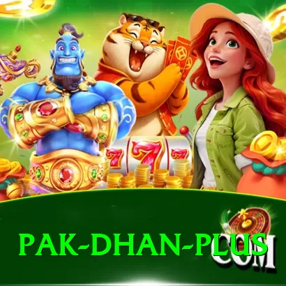 pak dhan King - Casino & Slots - 2