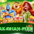 pak dhan King - Casino & Slots