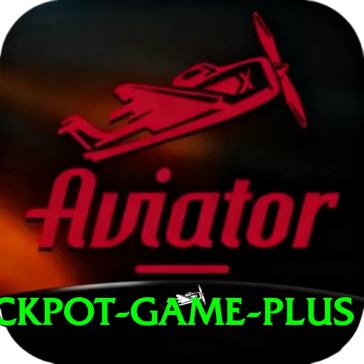 Pak Jackpot Game Games (Casino & Earning) Premium v3.5.4 - 2