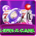 Pak Spin X Game Plus Edition v3.0.7