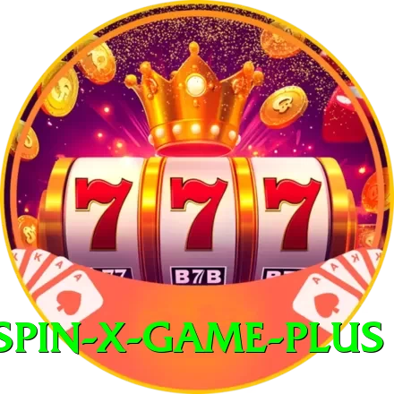 Pak Spin X Game Apps (Tools & Injectors) Ultimate v2.2.3 - 2