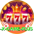 Pak Spin X Game Apps (Tools & Injectors) Ultimate v2.2.3