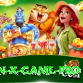 Pak Spin X Game Royal v3.8.9