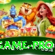 Pak Spin X Game Royal v3.8.9