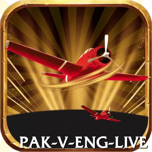 pak v eng live Live Casino Plus - 2
