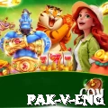 pak v eng App Gold v2.9.8