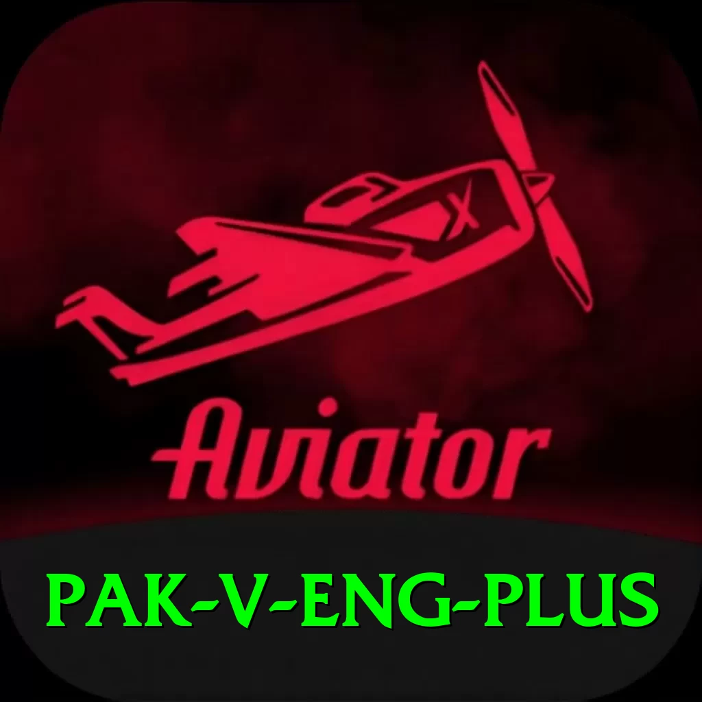 pak v eng - VIP Earning App - 2
