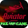 Pak Vip Game Master Pro v3.6.8