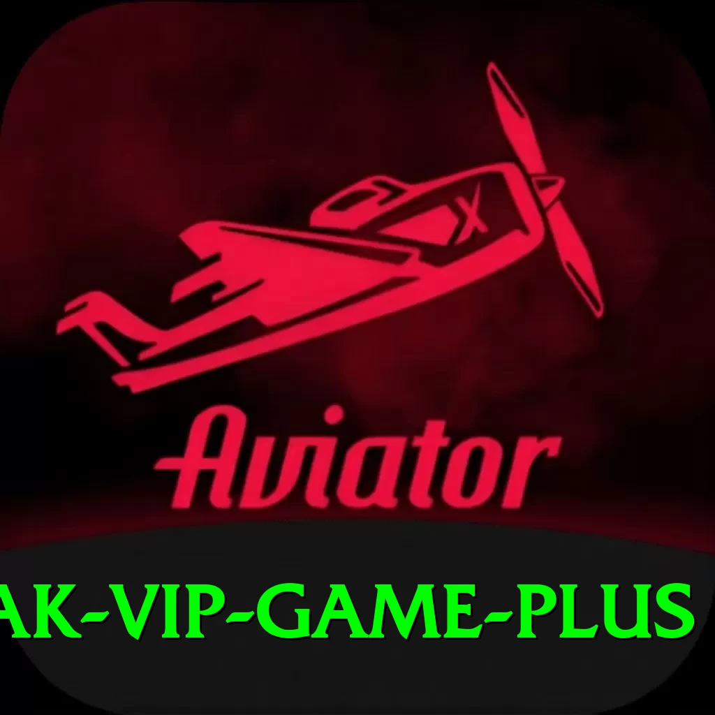 Pak Vip Game Apps (Tools & Injectors) Master v5.6.5 - 2