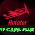 Pak Vip Game Apps (Tools & Injectors) Master v5.6.5