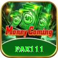 pak111 Slot Machine Plus