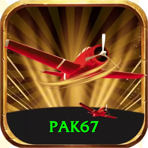 Pak67 Plus Edition v4.3.3 - 2