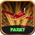 Pak67 Plus Edition v4.3.3