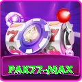 Pak77 Ultimate - Daily Bonus