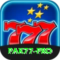 pak77 - Gaming VIP