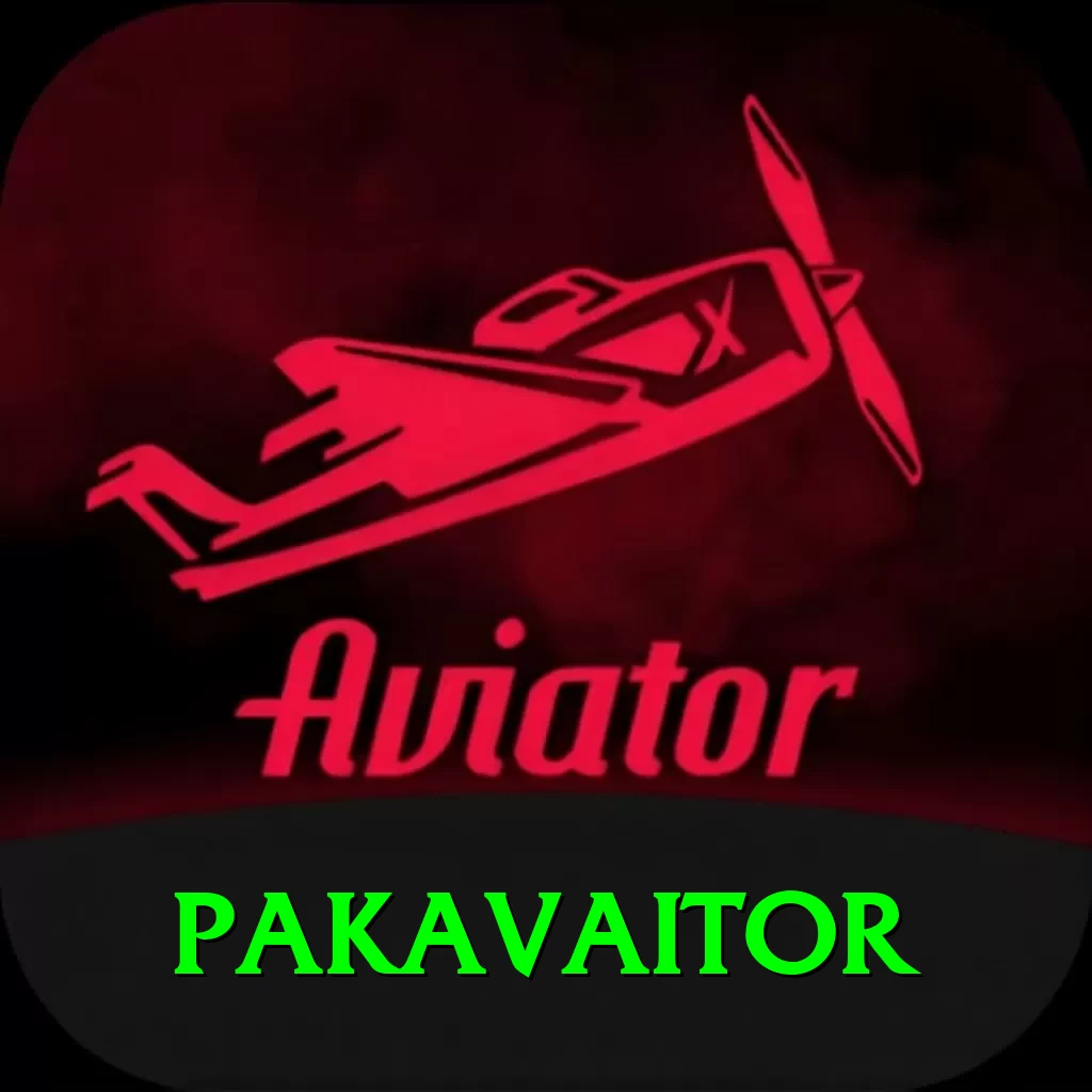 PakAvaitor Premium Edition v3.1.7 - 2