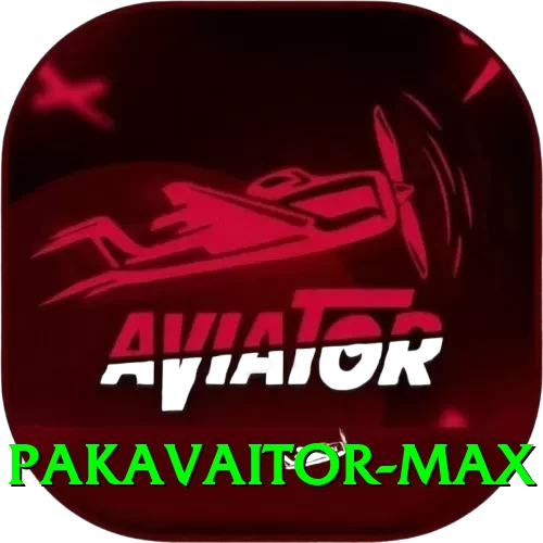PakAvaitor Pro Pakistan - 2