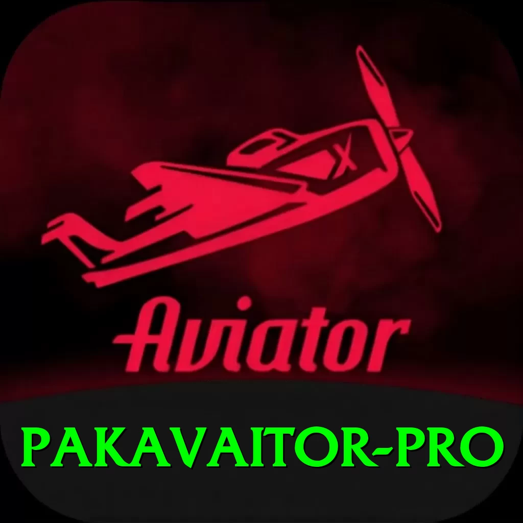 pakavaitor App King v2.9.7 - 2