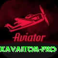 pakavaitor App King v2.9.7