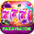 pakaviator Jackpot Premium v1.3.1