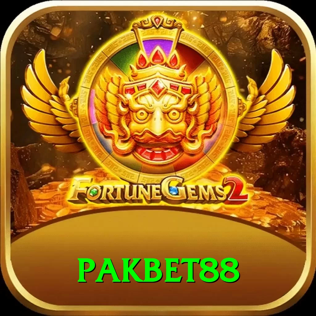 pakbet88 Pro1 v4.5.2 - 2