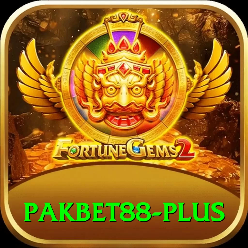 pakbet88 Official v3.1.1 - 2
