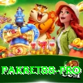 pakbet88 Prime Casino App