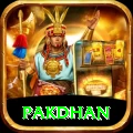 PakDhan Gold Pro v1.5.9
