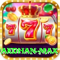 PakDhan - Elite v4.2.1