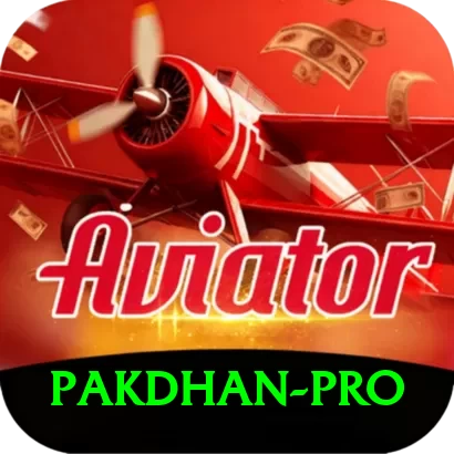pakdhan - Casino Prime - 2