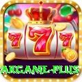 PakGame Super v5.1.3