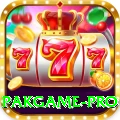 pakgame Money Extreme v4.1.0