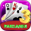 pakgames King Jackpot