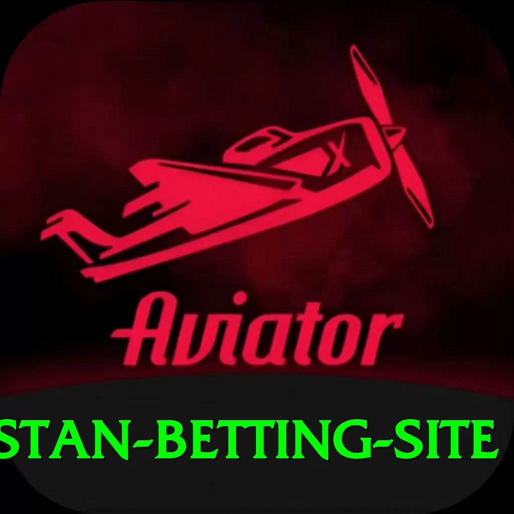 Pakistan Betting Site Games (Casino & Earning) Turbo v3.2.3 - 2