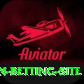 Pakistan Betting Site Games (Casino & Earning) Turbo v3.2.3