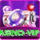 Pakistan Casino - Casino VIP