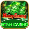 Pakistan Casino Elite v5.0.2