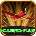 Pakistan Casino Cash Turbo