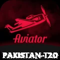 pakistan t20 Official v4.0.9