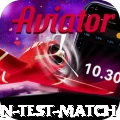 pakistan test match Super Gaming App