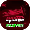 Pakiwin Premium Plus v2.9.2