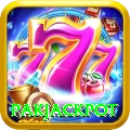 pakjackpot Jackpot Ultimate v3.7.8